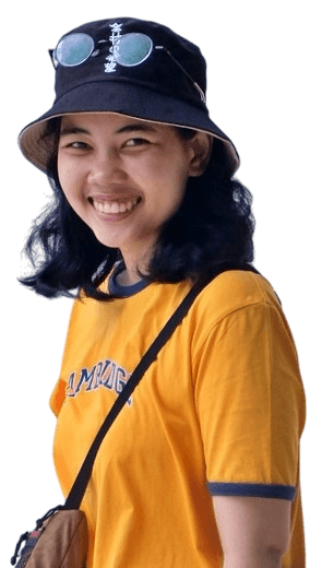 Tiara