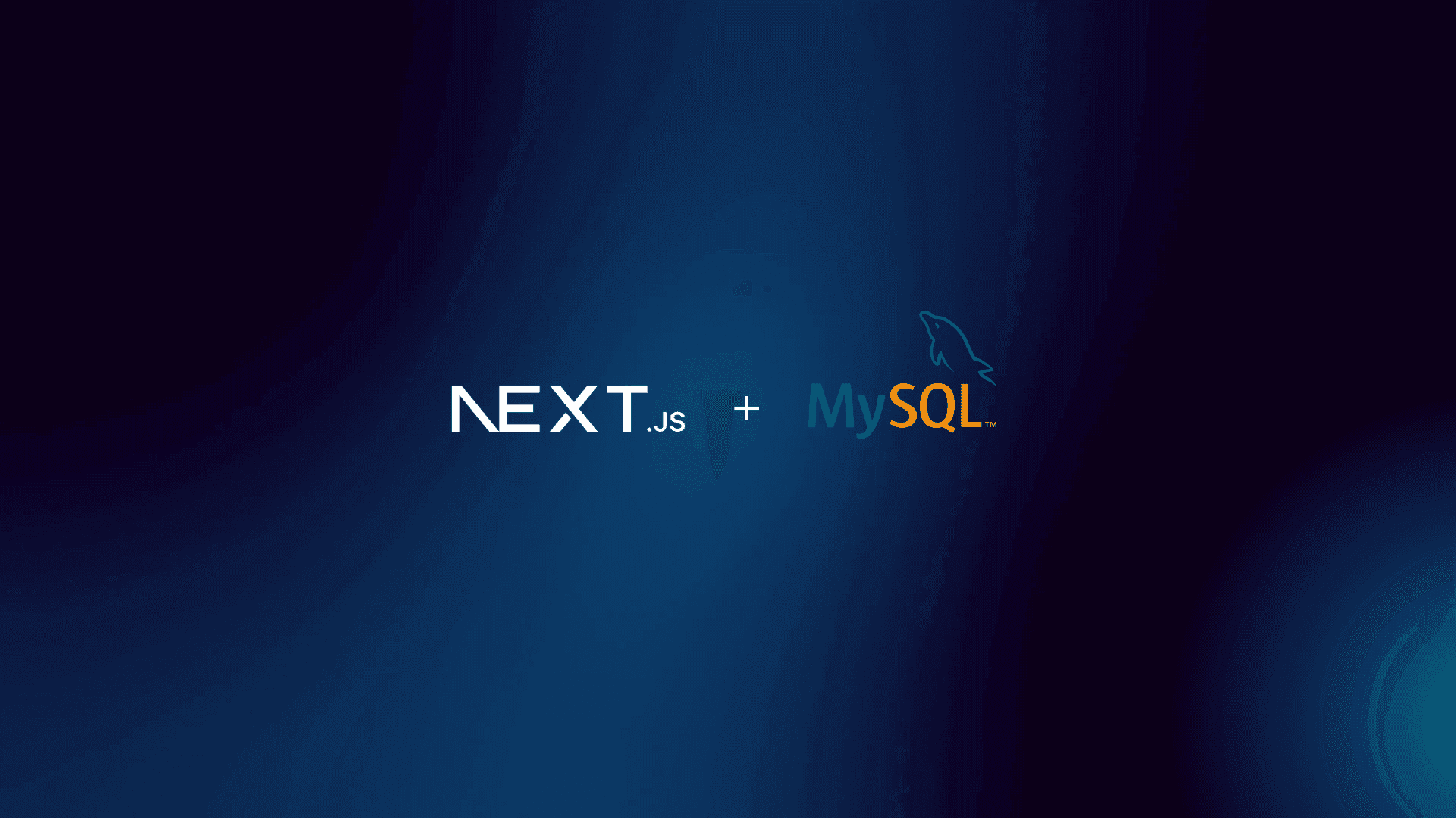 Content Request Dashboard with Next.js
